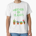 Mother of Plants by vzqygphgru86