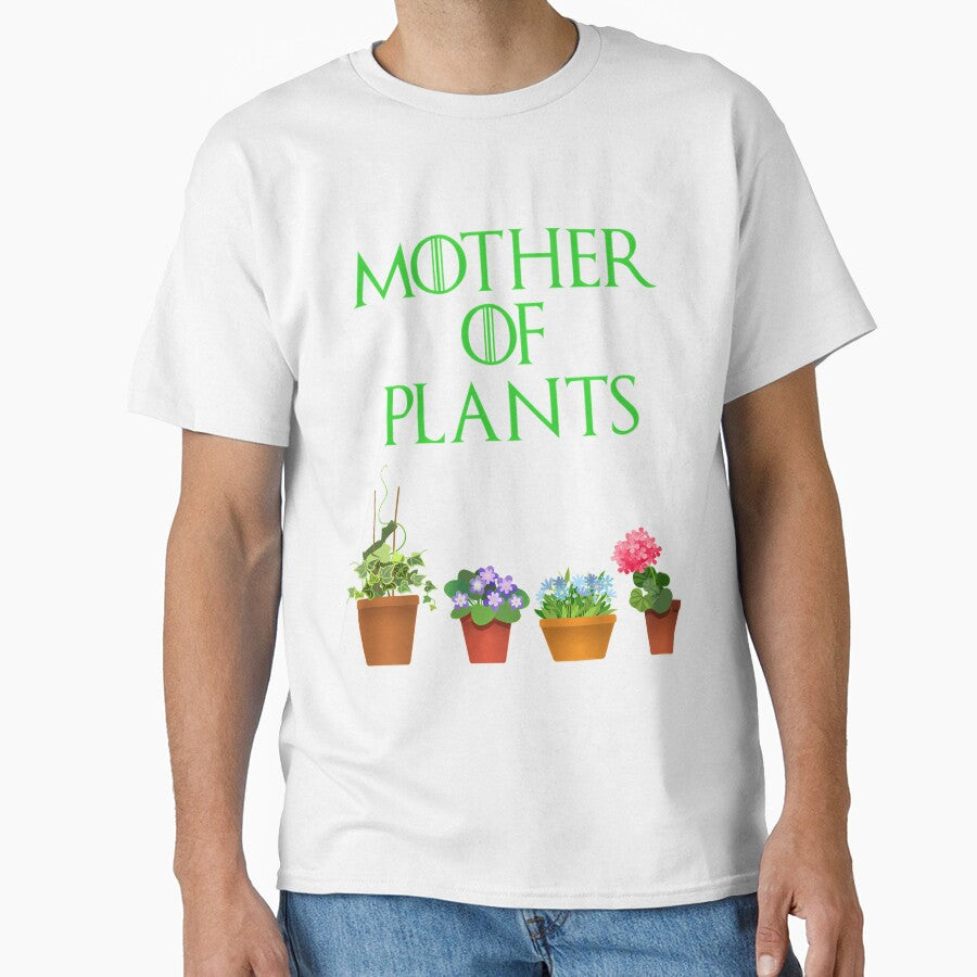 Mother of Plants by vzqygphgru86