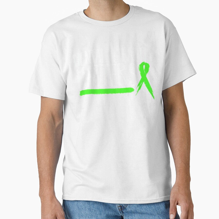 Mental Health Matters by herrerabird67