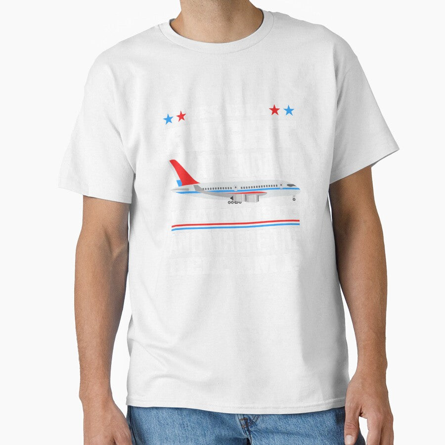 Funny Flight Attendant Quote by JackCurtis1991