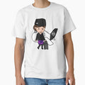 NZ Flygirl by Colalogbook
