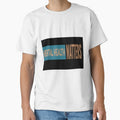 Mental health matters by Tshirtpedia