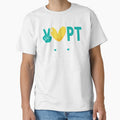 Peace Love PT II - Physical Therapy by Lemon Pepper