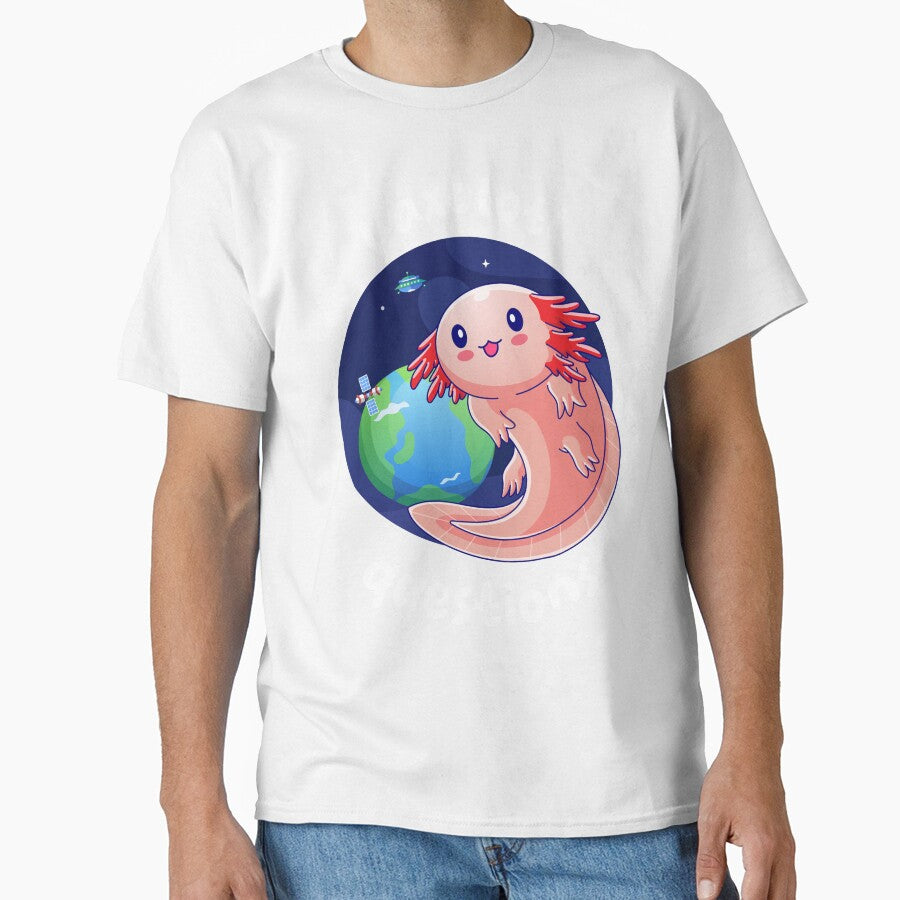 I axolotl questions - cream (on dark colors) by messy-nessie