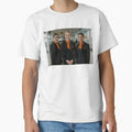 easyJet Cabin Crew by Skyframe Aviation