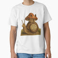 Snail Mail Cottage - Cozy Delivery Service by TONSNAP