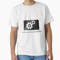 Funny Unpaid IT Help Desk Humor Apparel  Computer Geek by averyfisher