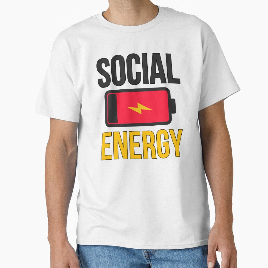Social Energy,Social,Energy,Energy Social by Fine-Spot