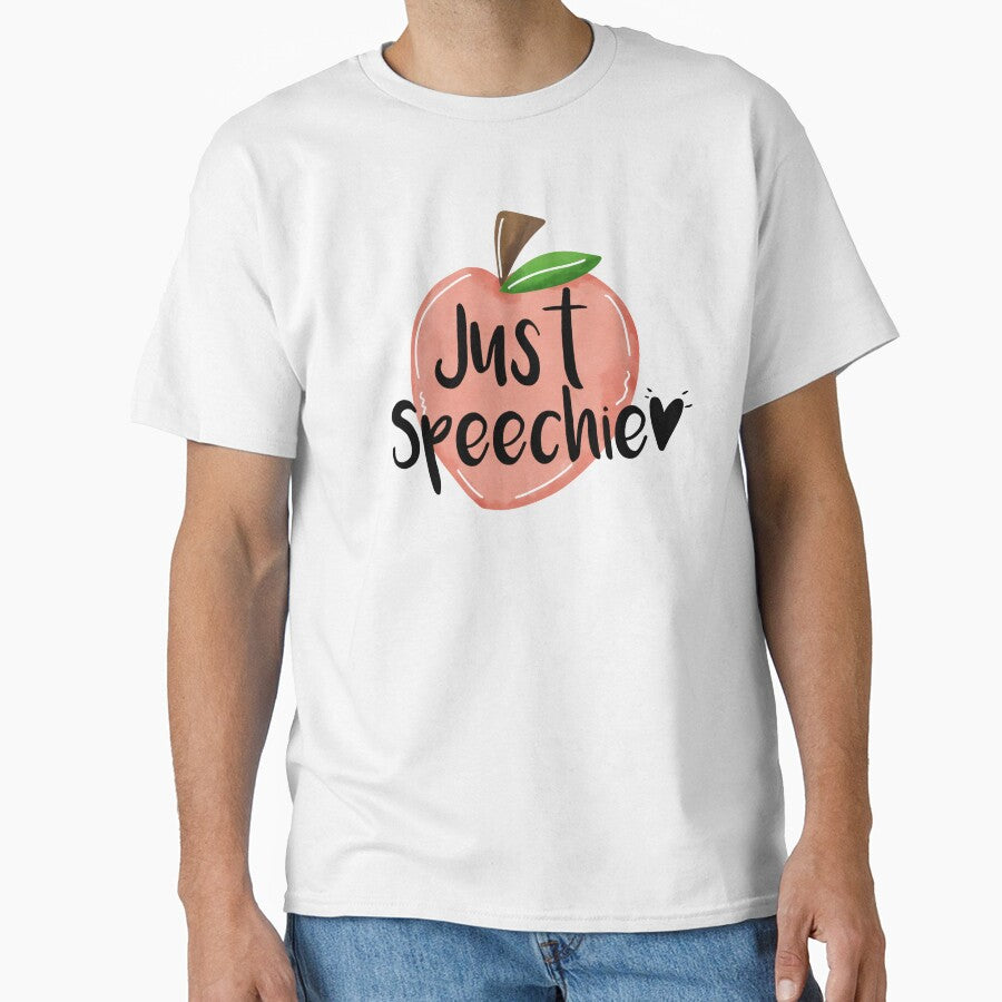 Speech Therapist by JavierShih