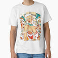 Cute Hot Cowgirls by PulpVintage