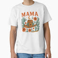 MAMA Country western by EliteShadow
