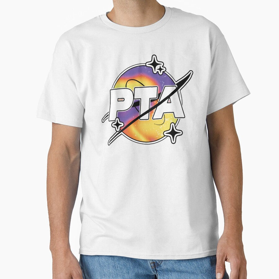 PTA (Melty Space) by orlumbuspirate