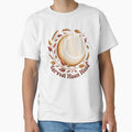 Harvest Moon Mood Design by CottonandQuill