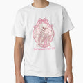 Just One More Chapterl | bookish , coquette aesthetic, book lover, spicy book, smut reader png, girly by pugshowsfashion