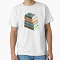 I Read Banned Books Freadom Reader I Read What I Want by BCreative4U