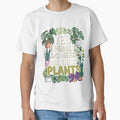 Yes I Really Do Need All These Plants by lqycnvzxyg3