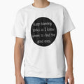Keep Banning Books So I Know Where to Find the Good Ones | Read | Banned Books | Reader | Reading | Book Girl | Kindle by ShoniwDesigns