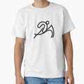 Sleek Street Style by badjershop