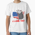 Possum A Land Of Free by hpsagor