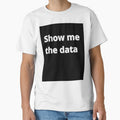 Show me the data by Agu210
