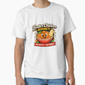 Butter Chicken Addict Funny Indian Food Lover by FEEL GOOD CLUB DESIGNS