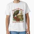 Spicy Readers Society Book club Smut Reader Bookish by RamblingsRose