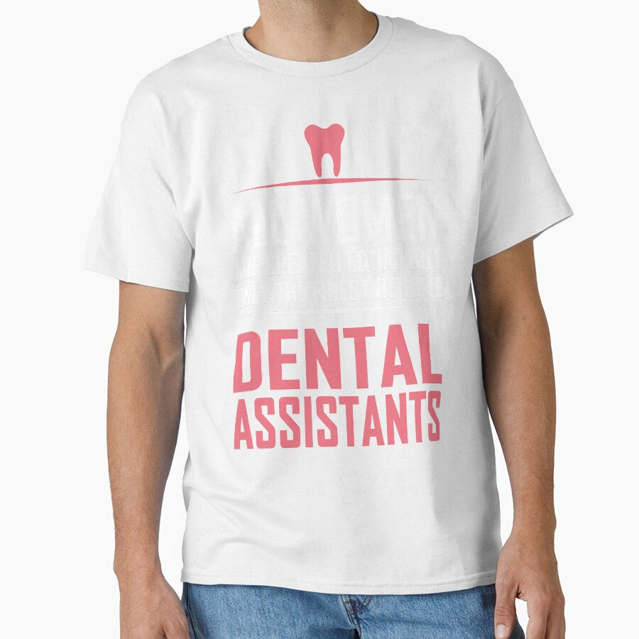 Dental Assistant by princegiri
