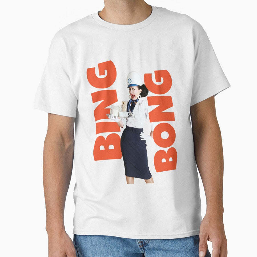 PAM ANN BING BONG ORIGINAL by HRHPAMANN