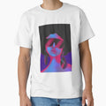 80s Disco Woman by mewastudio