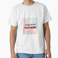 Mental Health Matters by Kubala
