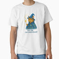 t's OK, I'm a data wizard by RacingCharts