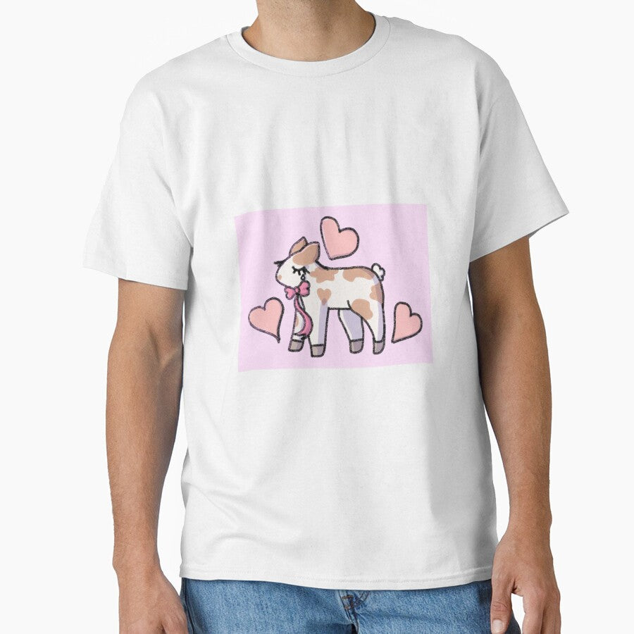 sadcowgirl by pinkmansion