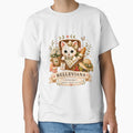 Cute Picnic Cat Gift by belleviana