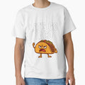 LET’S GO TACO – Savage Angry Taco by CrrHen1