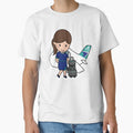 WS Flygirl by Colalogbook