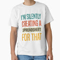 Funny Data Analytics Data Engineering for a Data Scientist by ShopTheStyle
