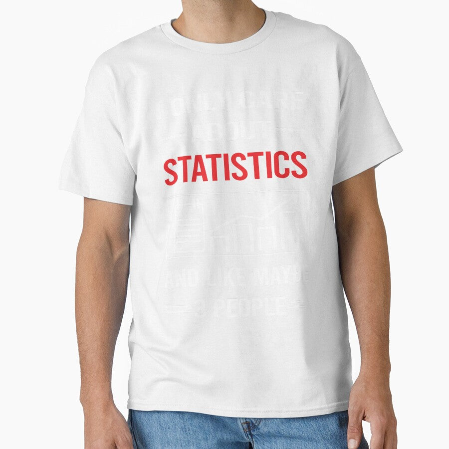 Funny 3 People Statistics by FifineCroteau