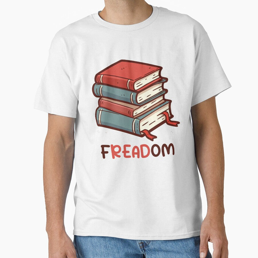 FREADOM by Vkinsify