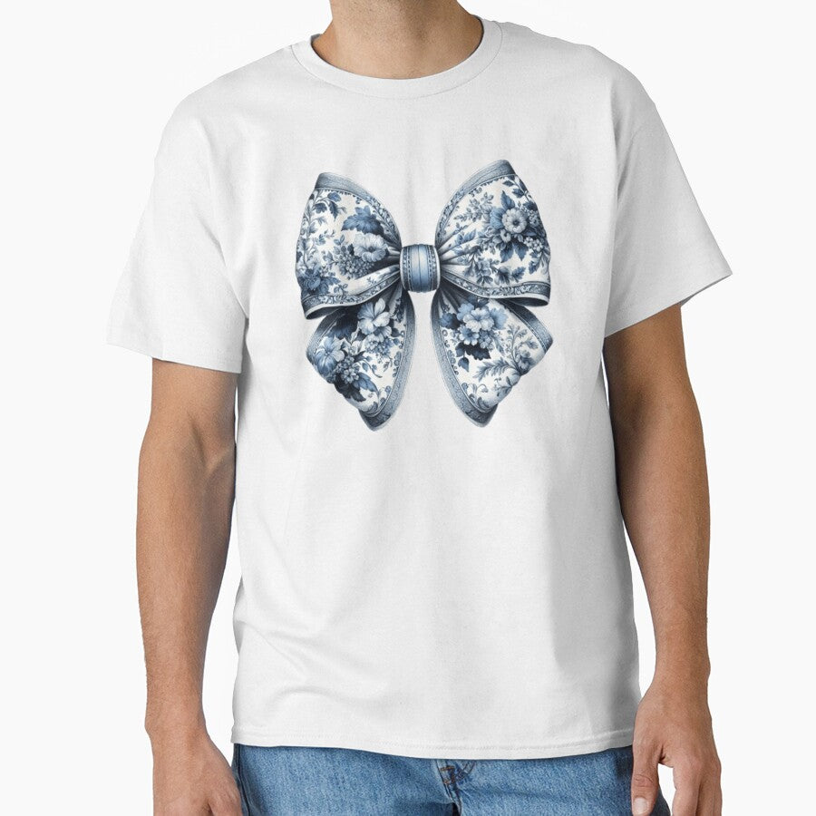 Coquette Chic: A Bow for Every Mood by Syrupulse
