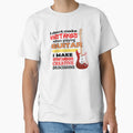 No Mistakes Playing Guitar - Light by Mean-Musician