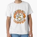 Coffee Mug (6) by QuoteMan