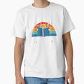 Reading Because Violence is Wrong - Antisocial Book Lover by ThreadlyAndCo