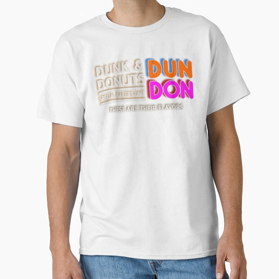 Funny Coffee Lover Shirt – Bakery Quote by ModernPop