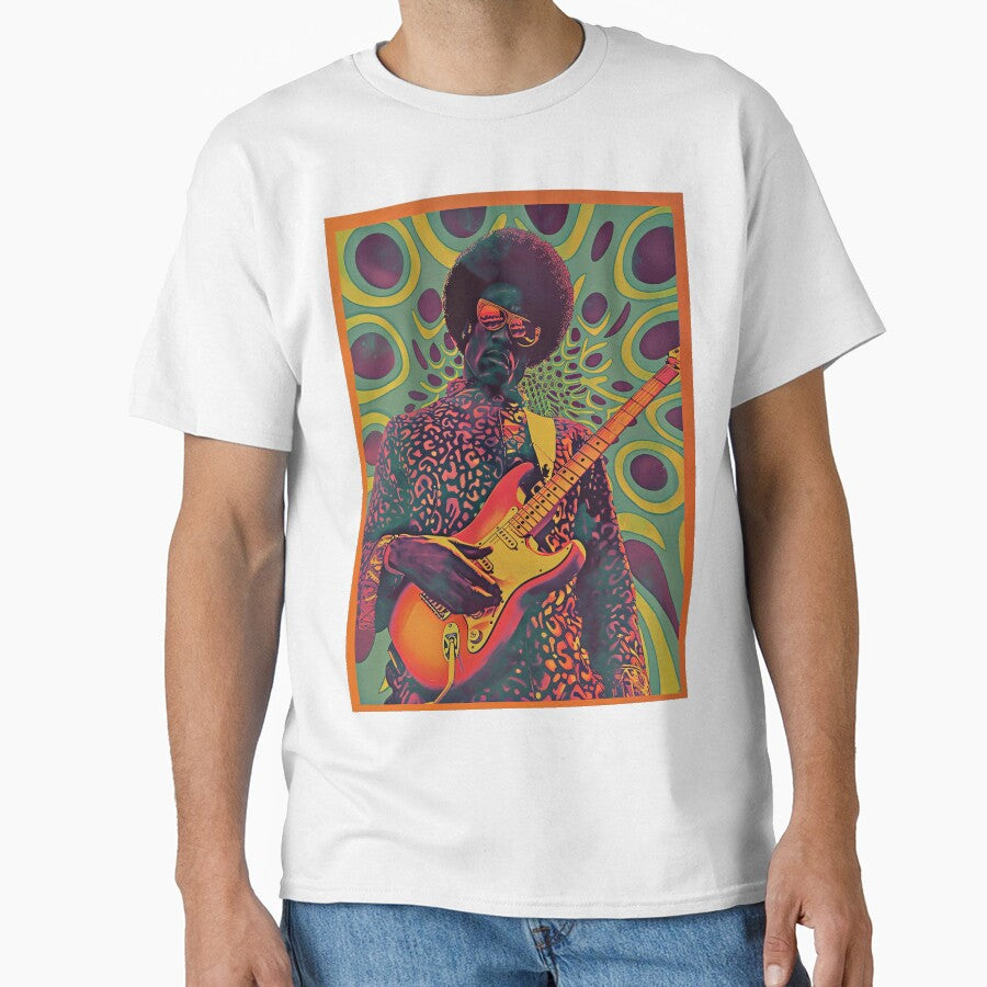 Vortex Vinylmania by Retro Type