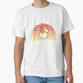 Guess What Corgi Butt Corgi Dog Dad Mom Retro Gift by tolivia