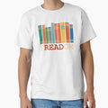 Freadom Anti Ban Books by FlashCraft Design
