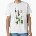 Philodendron Lover Plants by iucrvgboh85