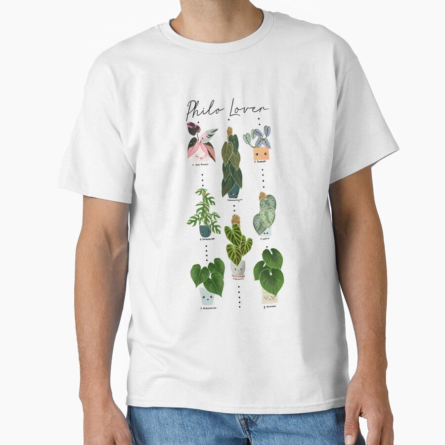 Philodendron Lover Plants by iucrvgboh85