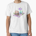 Genderqueer Pride Picnic by studioemrose