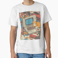 CatCom by IoneShopDesign